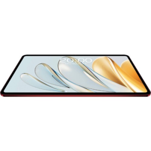 Планшет Teclast T60AI 12” 6/128GB WIFI Metal, Red (6940709687352) Планшет Teclast T60AI 12” 6/128GB WIFI Metal, Red (6940709687352)