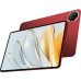 Планшет Teclast T60AI 12” 6/128GB WIFI Metal, Red (6940709687352) Планшет Teclast T60AI 12” 6/128GB WIFI Metal, Red (6940709687352)