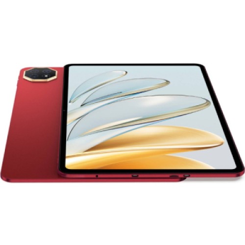 Планшет Teclast T60AI 12” 6/128GB WIFI Metal, Red (6940709687352) Планшет Teclast T60AI 12” 6/128GB WIFI Metal, Red (6940709687352)