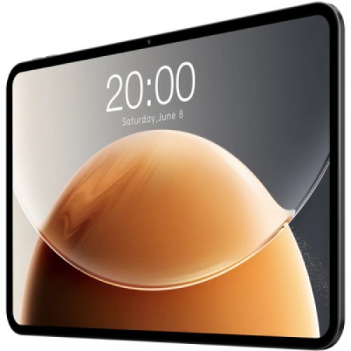 Планшет Teclast T65 13.4” 8/128GB LTE Metal, Grey (6940709687758) Планшет Teclast T65 13.4” 8/128GB LTE Metal, Grey (6940709687758)