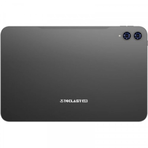 Планшет Teclast T65 13.4” 8/128GB LTE Metal, Grey (6940709687758) Планшет Teclast T65 13.4” 8/128GB LTE Metal, Grey (6940709687758)