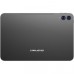 Планшет Teclast T65 13.4” 8/128GB LTE Metal, Grey (6940709687758) Планшет Teclast T65 13.4” 8/128GB LTE Metal, Grey (6940709687758)
