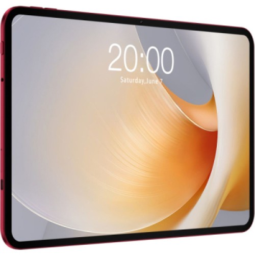 Планшет Teclast T65 PLUS 13.4” 8/256GB LTE Metal / Red (6940709687956) Планшет Teclast T65 PLUS 13.4” 8/256GB LTE Metal / Red (6940709687956)