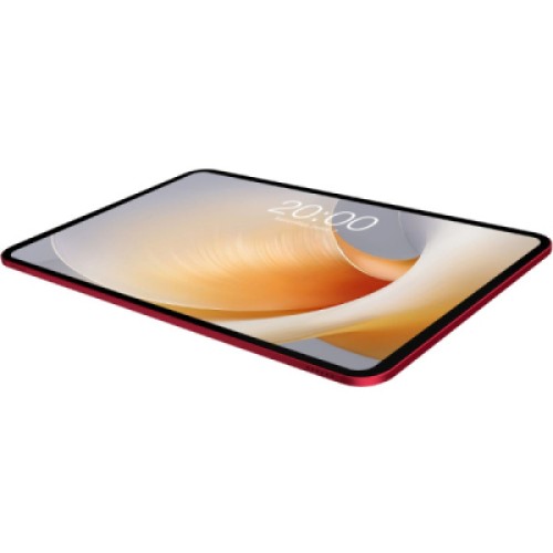 Планшет Teclast T65 PLUS 13.4” 8/256GB LTE Metal / Red (6940709687956) Планшет Teclast T65 PLUS 13.4” 8/256GB LTE Metal / Red (6940709687956)