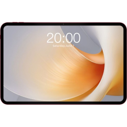 Планшет Teclast T65 PLUS 13.4” 8/256GB LTE Metal / Red (6940709687956) Планшет Teclast T65 PLUS 13.4” 8/256GB LTE Metal / Red (6940709687956)