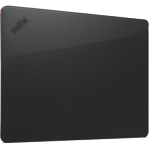 Чехол для ноутбука Lenovo 14" ThinkPad Professional (4X41L51716)