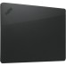 Чехол для ноутбука Lenovo 14" ThinkPad Professional (4X41L51716) Чехол для ноутбука Lenovo 14" ThinkPad Professional (4X41L51716)
