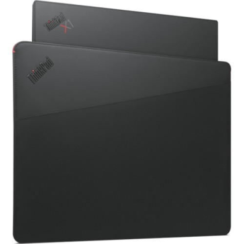 Чехол для ноутбука Lenovo 14" ThinkPad Professional (4X41L51716) Чехол для ноутбука Lenovo 14" ThinkPad Professional (4X41L51716)