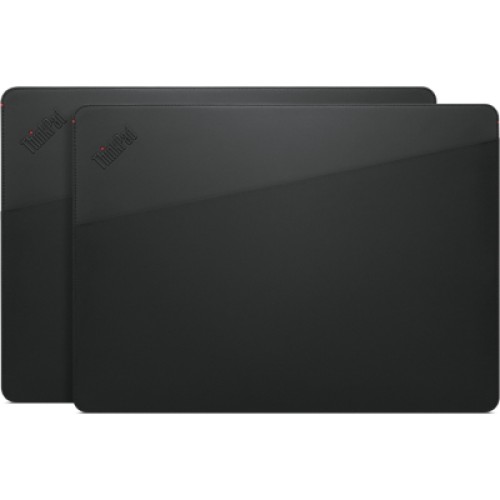 Чехол для ноутбука Lenovo 14" ThinkPad Professional (4X41L51716) Чехол для ноутбука Lenovo 14" ThinkPad Professional (4X41L51716)