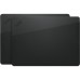 Чехол для ноутбука Lenovo 14" ThinkPad Professional (4X41L51716) Чехол для ноутбука Lenovo 14" ThinkPad Professional (4X41L51716)