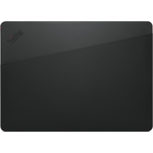 Чехол для ноутбука Lenovo 14" ThinkPad Professional (4X41L51716) Чехол для ноутбука Lenovo 14" ThinkPad Professional (4X41L51716)