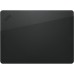 Чехол для ноутбука Lenovo 14" ThinkPad Professional (4X41L51716) Чехол для ноутбука Lenovo 14" ThinkPad Professional (4X41L51716)