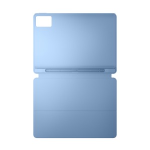 Чехол для планшета Lenovo Idea Tab Folio Case Blue (ZG38C06994)