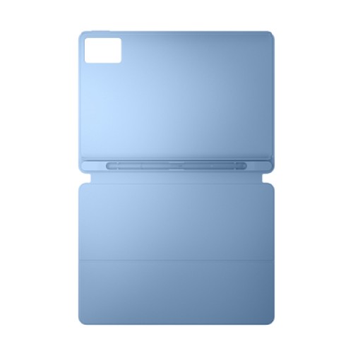 Чехол для планшета Lenovo Idea Tab Folio Case Blue (ZG38C06994) Чехол для планшета Lenovo Idea Tab Folio Case Blue (ZG38C06994)