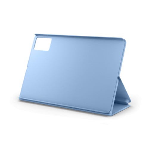 Чехол для планшета Lenovo Idea Tab Folio Case Blue (ZG38C06994) Чехол для планшета Lenovo Idea Tab Folio Case Blue (ZG38C06994)
