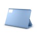 Чехол для планшета Lenovo Idea Tab Folio Case Blue (ZG38C06994) Чехол для планшета Lenovo Idea Tab Folio Case Blue (ZG38C06994)