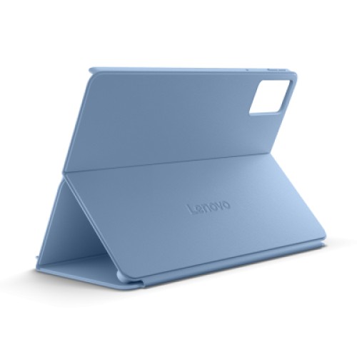 Чехол для планшета Lenovo Idea Tab Folio Case Blue (ZG38C06994) Чехол для планшета Lenovo Idea Tab Folio Case Blue (ZG38C06994)