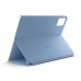 Чехол для планшета Lenovo Idea Tab Folio Case Blue (ZG38C06994) Чехол для планшета Lenovo Idea Tab Folio Case Blue (ZG38C06994)
