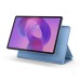 Чехол для планшета Lenovo Idea Tab Folio Case Blue (ZG38C06994) Чехол для планшета Lenovo Idea Tab Folio Case Blue (ZG38C06994)