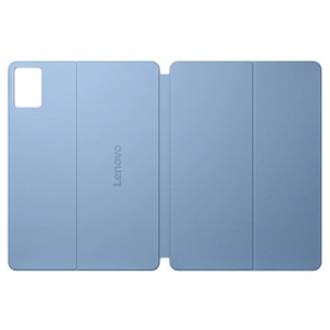 Чехол для планшета Lenovo Idea Tab Folio Case Blue (ZG38C06994)