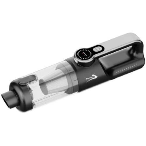 Пылесос Aspiring Aspiring Gale 4 Blow air Wireless and Cord 17000 Pa (GL16P12K)