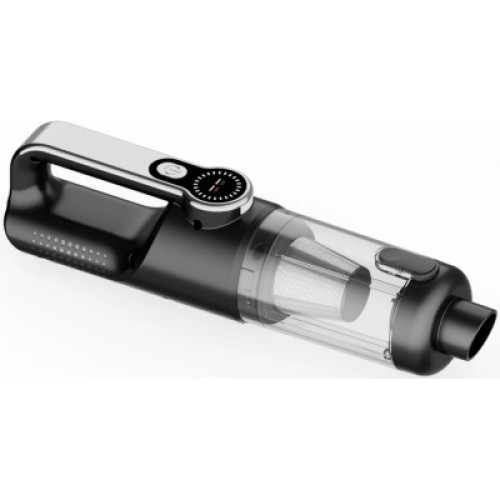 Пылесос Aspiring Aspiring Gale 4 Blow air Wireless and Cord 17000 Pa (GL16P12K)