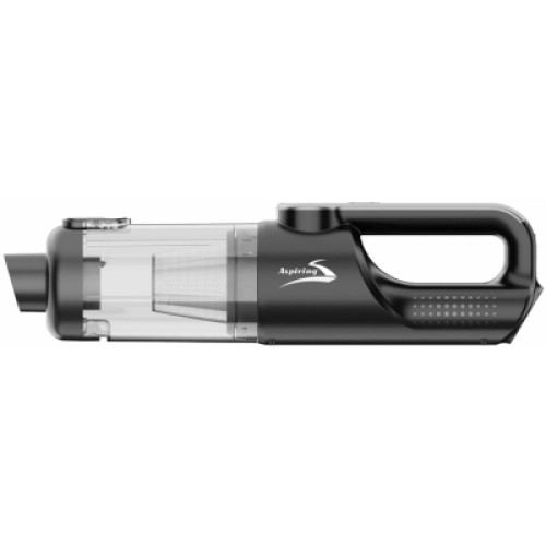 Пылесос Aspiring Aspiring Gale 4 Blow air Wireless and Cord 17000 Pa (GL16P12K)
