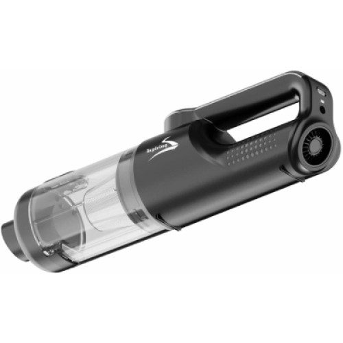 Пылесос Aspiring Aspiring Gale 4 Blow air Wireless and Cord 17000 Pa (GL16P12K)