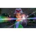 Игра Nintendo POKEMON LEGENDS Z-A, картридж (Switch 2) (0045496313043)