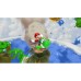 Игра Nintendo SUPER MARIO GALAXY 1 + 2, картридж (Switch 2) (045496513085)