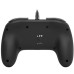 Геймпад Hori Fighting Commander Octa PC/PS4/PS5 USB Black (SPF-023U)