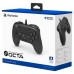 Геймпад Hori Fighting Commander Octa PC/PS4/PS5 USB Black (SPF-023U)