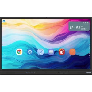LCD панель Starboard TE-YL6X-PRO-65 (IFPD-YL6X-PRO-65)