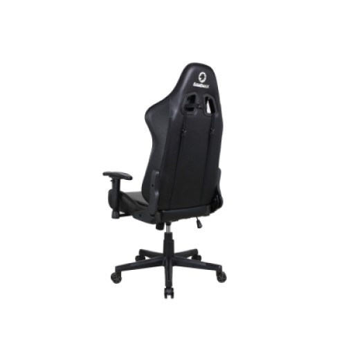 Кресло игровое Gamemax GCR09 Black