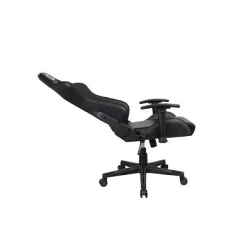 Кресло игровое Gamemax GCR09 Black