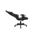 Кресло игровое Gamemax GCR09 Black