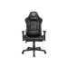 Кресло игровое Gamemax GCR09 Black