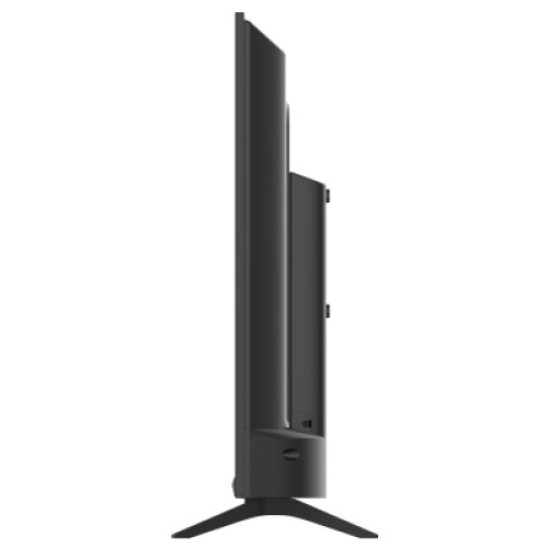 Телевизор Haier H32S80EFX Телевизор Haier H32S80EFX