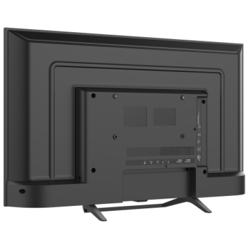 Телевизор Haier H32S80EFX Телевизор Haier H32S80EFX