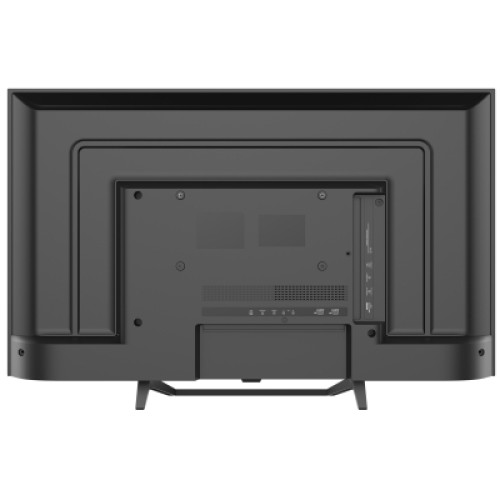 Телевизор Haier H32S80EFX Телевизор Haier H32S80EFX