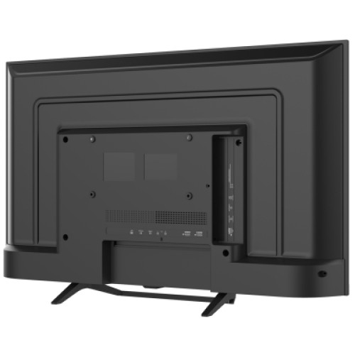 Телевизор Haier H32S80EFX Телевизор Haier H32S80EFX