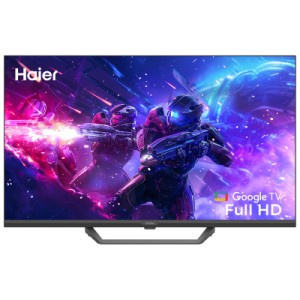 Телевизор Haier H32S80EFX