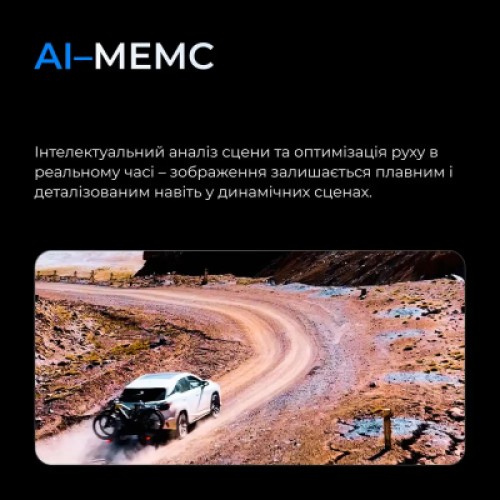 Телевизор Kivi 43U800KB Телевизор Kivi 43U800KB