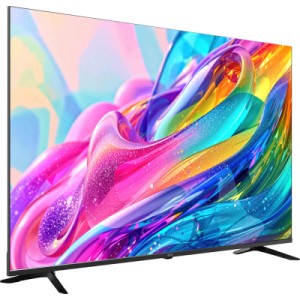 Телевизор Kivi 65U820KB