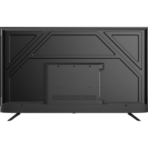 Телевизор Kivi 65U820KB Телевизор Kivi 65U820KB