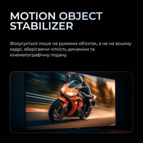 Телевизор Kivi 65U820KB Телевизор Kivi 65U820KB