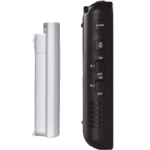 Метеостанция EMOS E5080 Метеостанция EMOS E5080