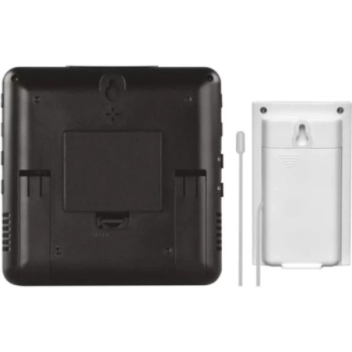 Метеостанция EMOS E5080 Метеостанция EMOS E5080