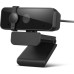 Веб-камера Lenovo Essential FHD Gen2 Black (4XC1S15018) Веб-камера Lenovo Essential FHD Gen2 Black (4XC1S15018)