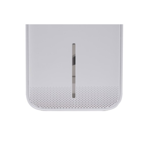 Осушитель воздуха Hyundai HDSH001UA 350мл.на добу, 25м.кв, 40Вт, дисплей, ел.кер-ня, таймер, (HDSH001UA)